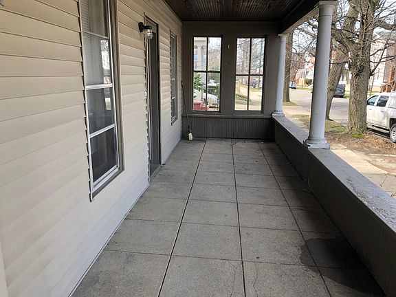 2nd image of 257 E 9th St #1
