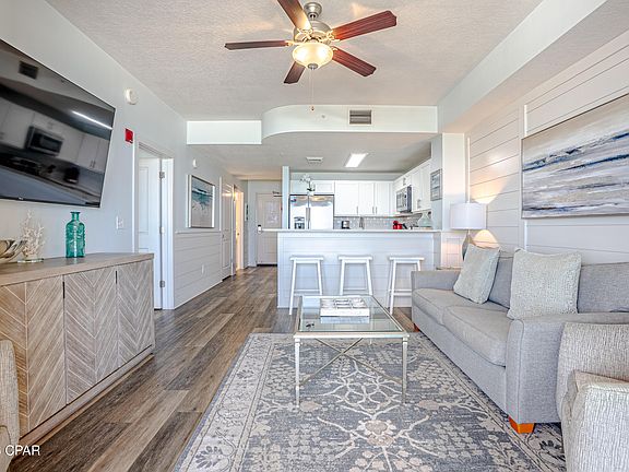 5th image of 15928 Front Beach Rd #31204
