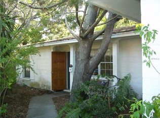 251 Pensacola Rd, Venice, FL 34285