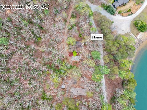 4th image of 115 Little Stakey Rd