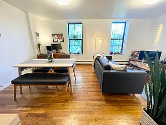 Rented by Garfield Realty 