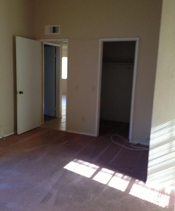 1st image of 12247 Manola Way