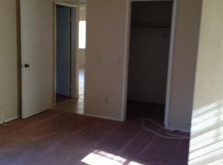 12247 Manola Way, Victorville, CA 92395