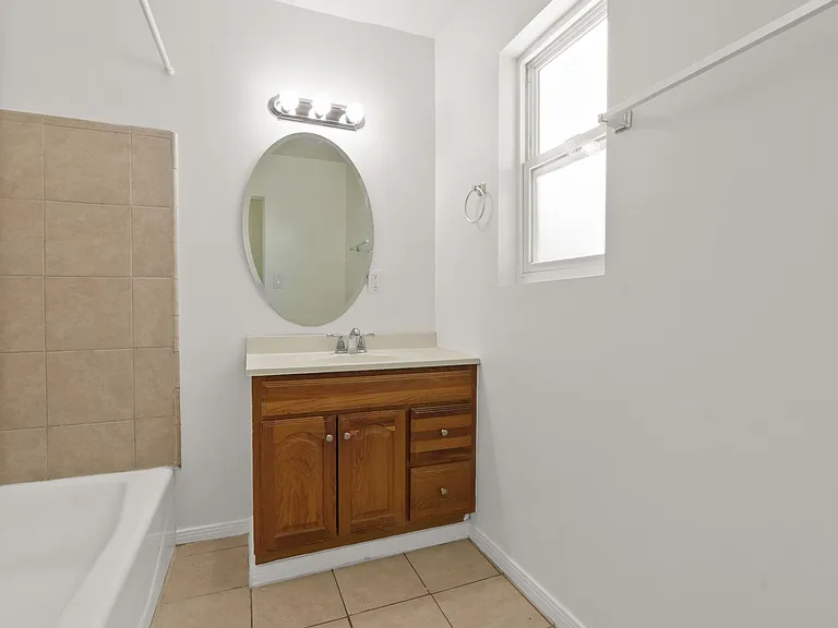 736 N. Euclid Street — Photo 13