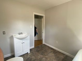 19 Coffin St, Howland, ME 04448