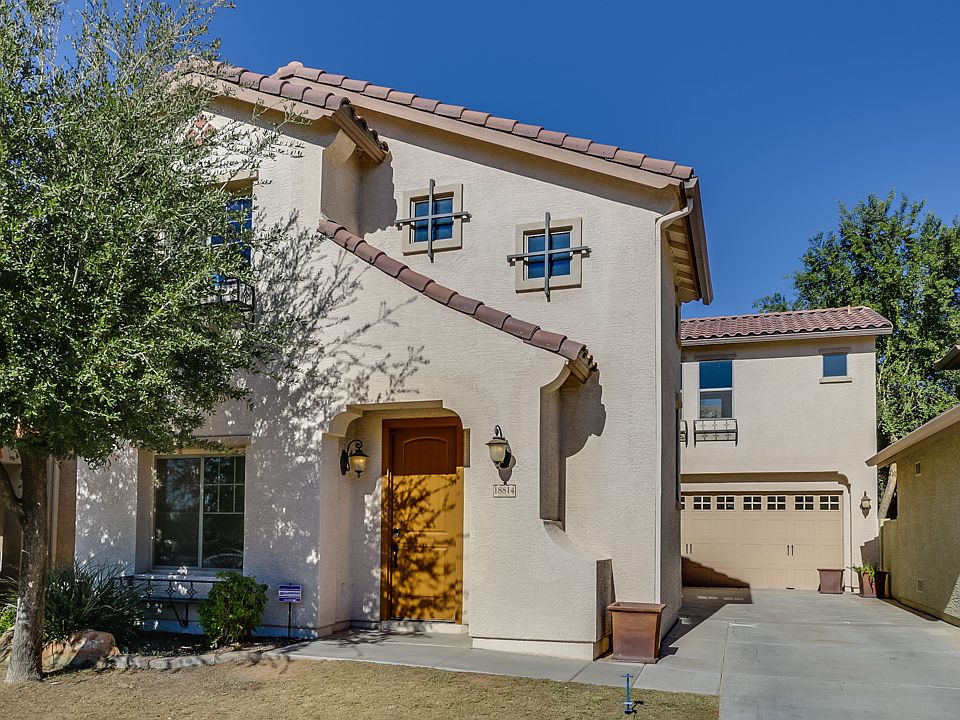 1st image of 18814 E Seagull Dr