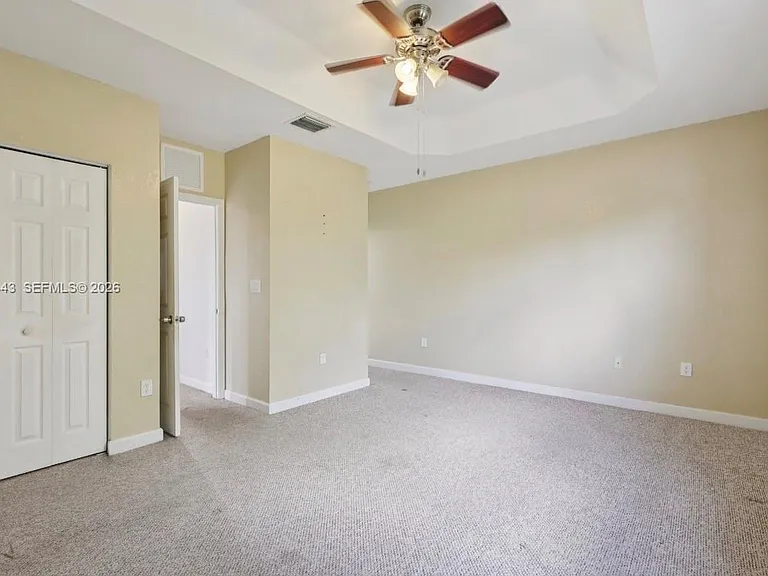 1650 NE 33rd Rd #112-10 — Photo 10