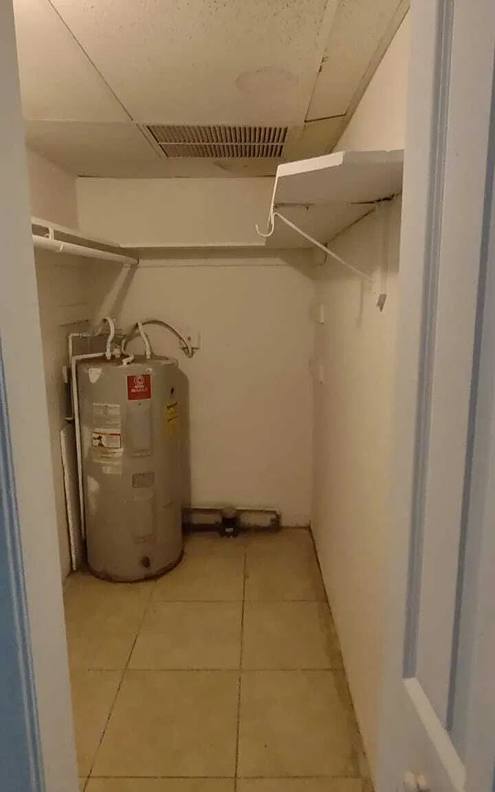 101 NW 29 Ave # 3 (6A) - 1 — Photo 3