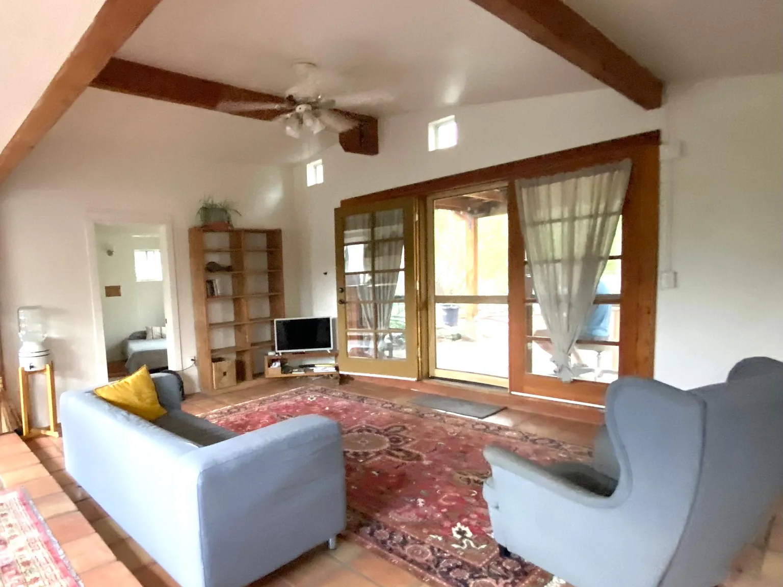 1329 E Prince Rd — Photo 3