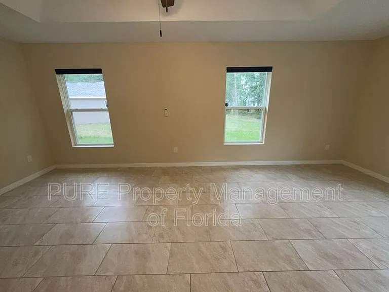 12849 SW 83rd Ter — Photo 30