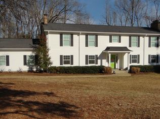 1211 Pine Rd, Corinth, MS 38834