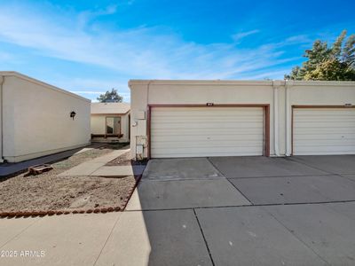 2617 W Willow Ave, Phoenix, AZ, 85029