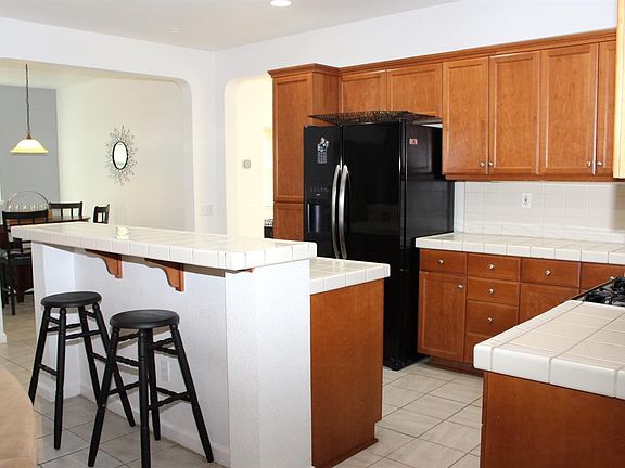5th image of 4214 N Kilroy Rd