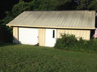 5332 5th St NW, Washington, DC 20011