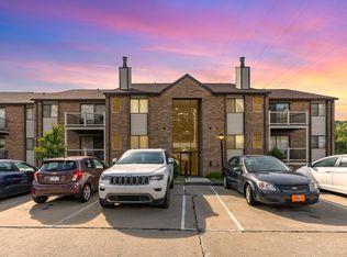 32 Woodland Hills Dr STE 1, Southgate, KY 41071