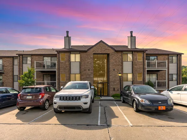 32 Woodland Hills Dr Ste 1, Southgate, KY 41071