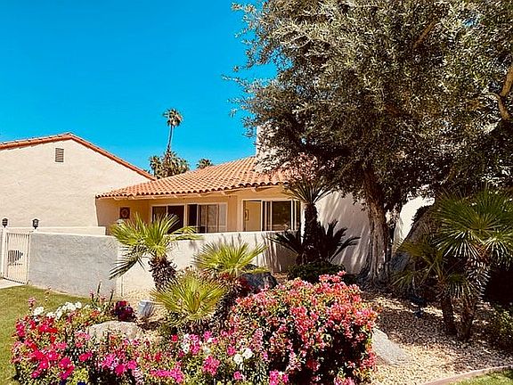 5th image of 49675 Coachella Dr
