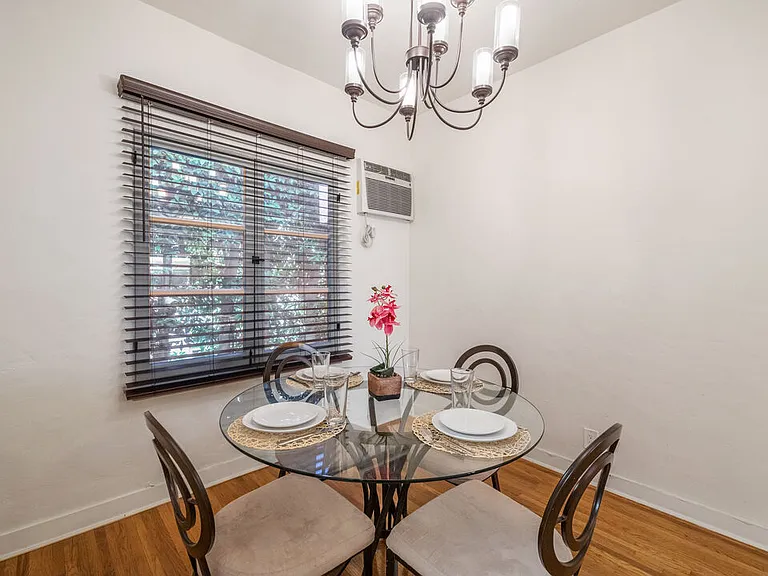 9904 Robbins Dr — Photo 8
