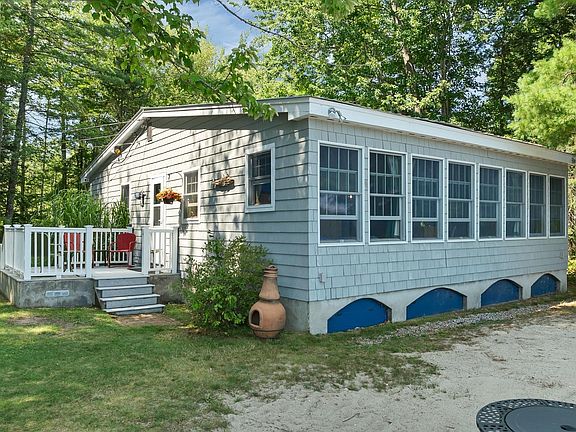 3rd image of 108 Remick Road
