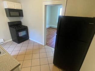 399 13th Ave #5D, Newark, NJ 07103