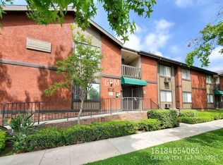 515 S Chevy Chase Dr APT 14, Glendale, CA 91205