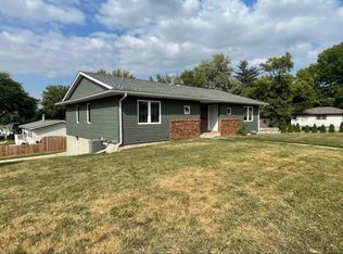 2010 Upton Ave #2, Waterloo, IA 50701