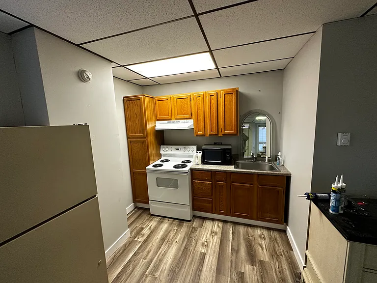11121114 Spring Garden Ave #1112 — Photo 3