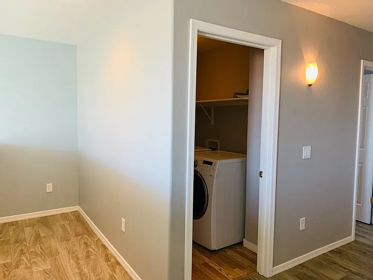 14252 S Avenida Zumba — Photo 27