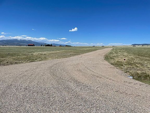 3rd image of Big Sky Dr