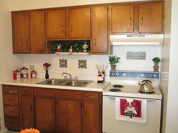 4th image of 3165 Glanzman Rd #D94ac7d4b