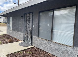 21255 Madre St APT D, Tehachapi, CA 93561