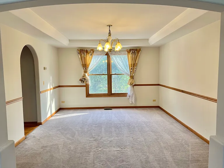 780 Sigmund Rd — Photo 8