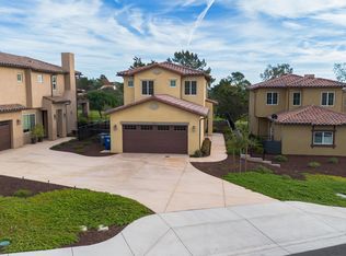 240 Oak Hill Dr, Lompoc, CA 93436