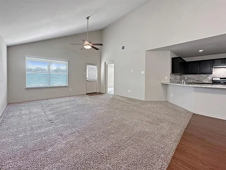 20119 Louetta Ash Dr — Photo 5