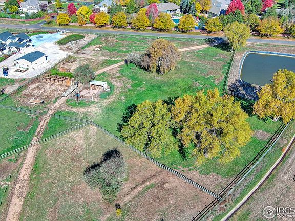 4th image of 6516 W 24th St Rd