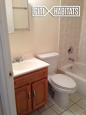 Rented by Citi Habitats | media 11