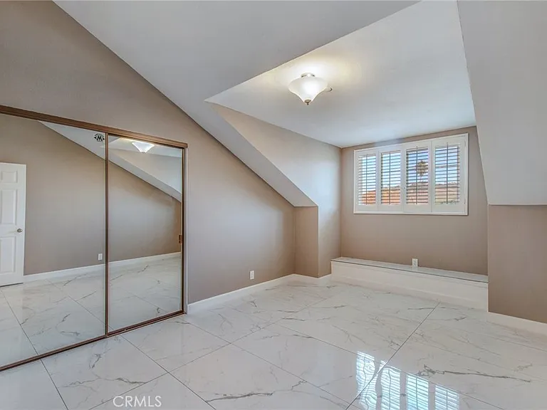 603 Calle Embocadura — Photo 34