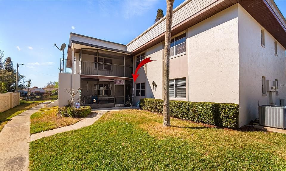 1st image of 87 Windtree Ln Building K