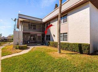 87 Windtree Ln Building K, Winter Garden, FL 34787