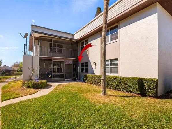 87 Windtree Ln Building K, Winter Garden, FL 34787