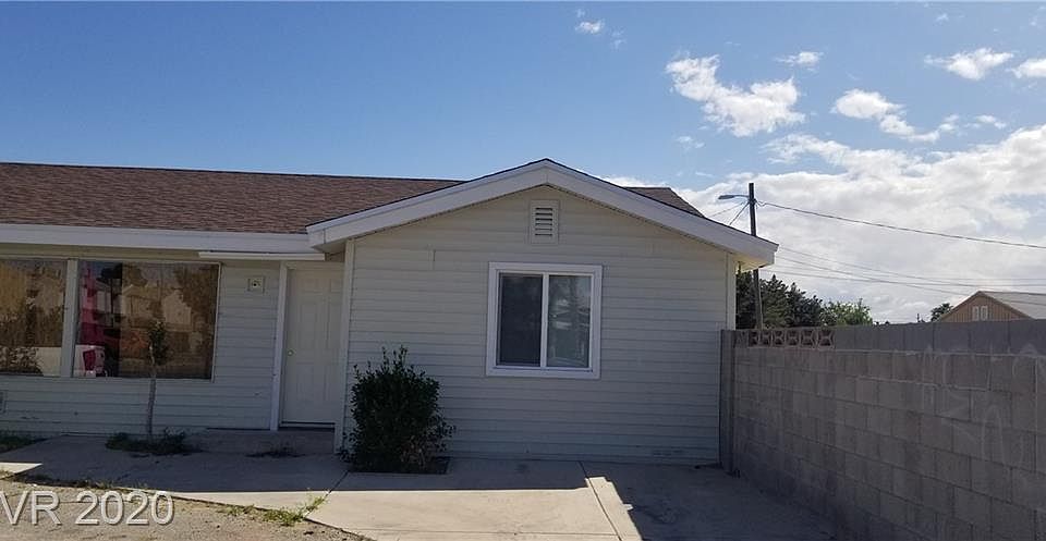 1st image of 4959 E Owens Ave #1