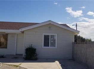 4959 E Owens Ave #1, Las Vegas, NV 89110