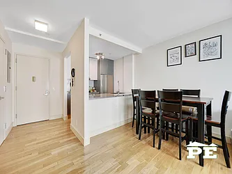 Sold by Pride Estates