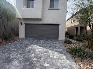 5451 Barcola Ave, Las Vegas, NV 89139