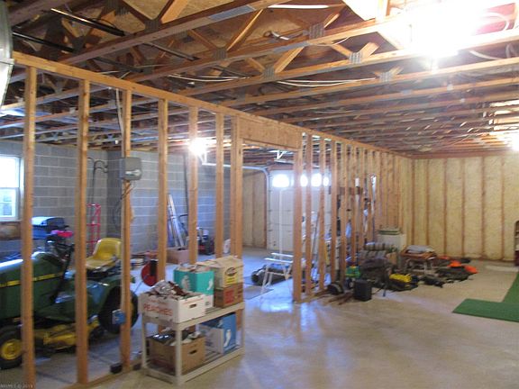 5th image of 8194 Sawgrass Way