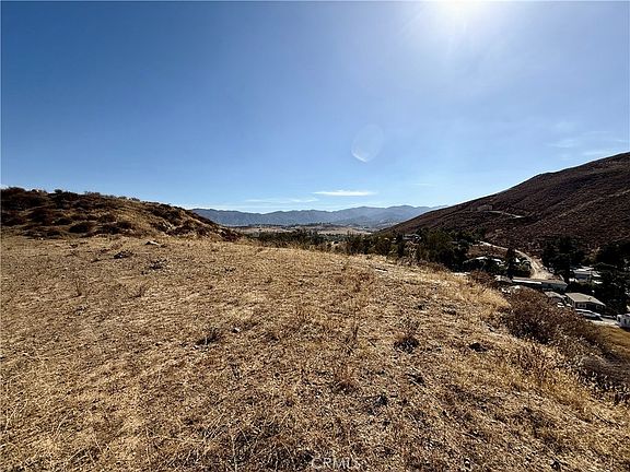 2nd image of 1 El Toro Rd Lot 9