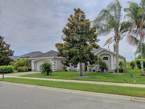 4th image of 3281 Gatlin Dr
