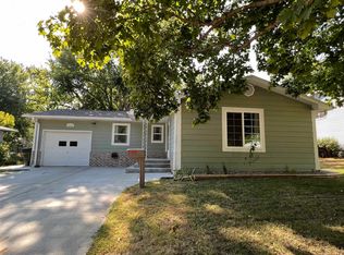 4012 G Ave, Kearney, NE 68847