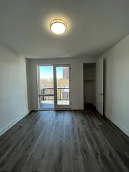 Rented by Best Property Management LLC