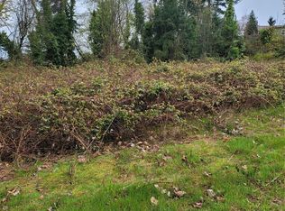 9410 Olson Pl SW, Seattle, WA 98106